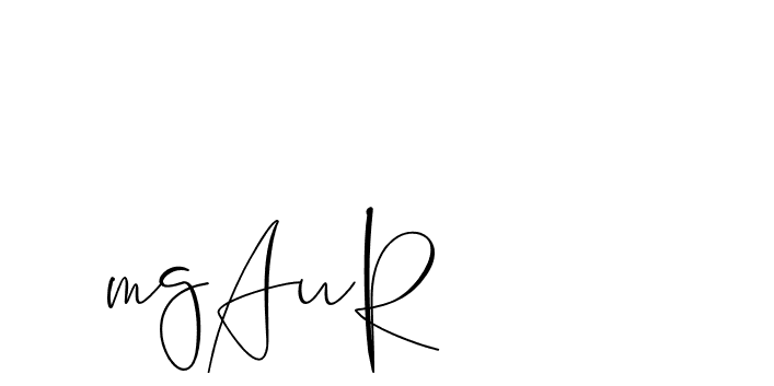 The best way (ChemistryFont-0WYqX) to make a short signature is to pick only two or three words in your name. The name Ceard include a total of six letters. For converting this name. Ceard signature style 2 images and pictures png