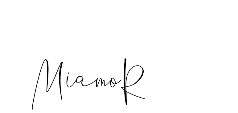 The best way (ChemistryFont-0WYqX) to make a short signature is to pick only two or three words in your name. The name Ceard include a total of six letters. For converting this name. Ceard signature style 2 images and pictures png