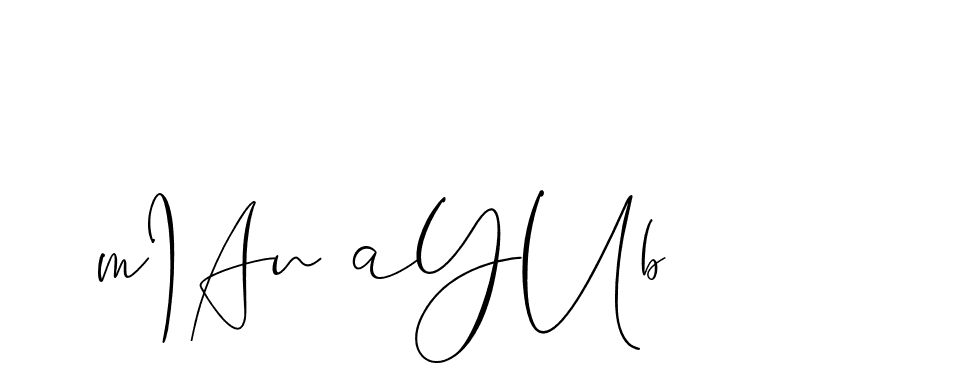 The best way (ChemistryFont-0WYqX) to make a short signature is to pick only two or three words in your name. The name Ceard include a total of six letters. For converting this name. Ceard signature style 2 images and pictures png