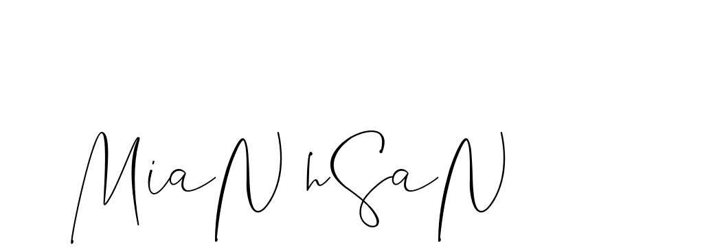 The best way (ChemistryFont-0WYqX) to make a short signature is to pick only two or three words in your name. The name Ceard include a total of six letters. For converting this name. Ceard signature style 2 images and pictures png