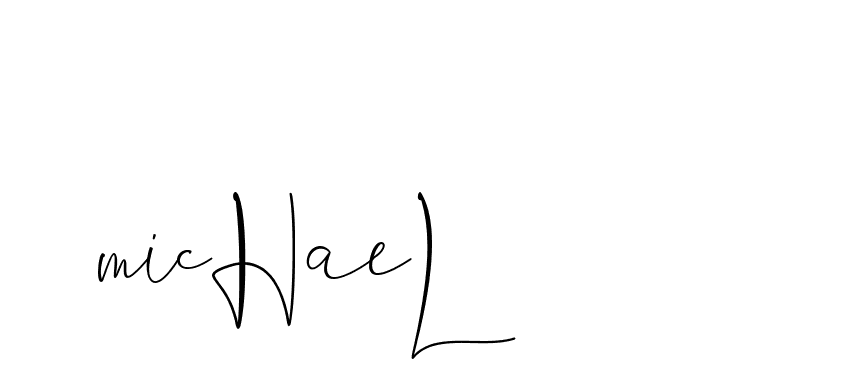 The best way (ChemistryFont-0WYqX) to make a short signature is to pick only two or three words in your name. The name Ceard include a total of six letters. For converting this name. Ceard signature style 2 images and pictures png