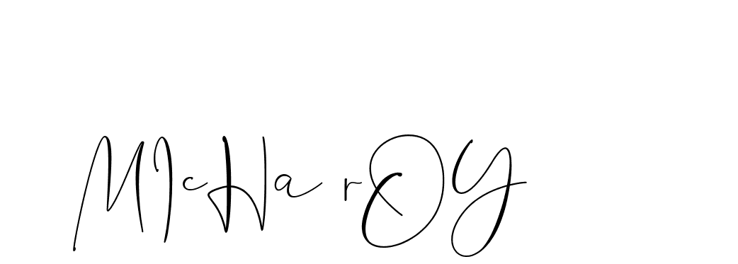 The best way (ChemistryFont-0WYqX) to make a short signature is to pick only two or three words in your name. The name Ceard include a total of six letters. For converting this name. Ceard signature style 2 images and pictures png