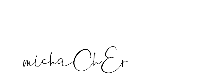 The best way (ChemistryFont-0WYqX) to make a short signature is to pick only two or three words in your name. The name Ceard include a total of six letters. For converting this name. Ceard signature style 2 images and pictures png