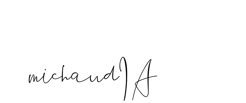 The best way (ChemistryFont-0WYqX) to make a short signature is to pick only two or three words in your name. The name Ceard include a total of six letters. For converting this name. Ceard signature style 2 images and pictures png