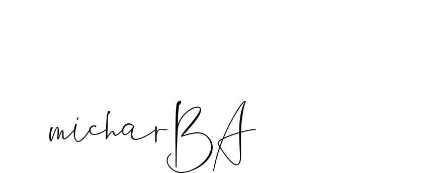 The best way (ChemistryFont-0WYqX) to make a short signature is to pick only two or three words in your name. The name Ceard include a total of six letters. For converting this name. Ceard signature style 2 images and pictures png