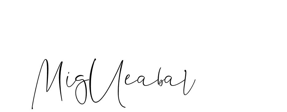 The best way (ChemistryFont-0WYqX) to make a short signature is to pick only two or three words in your name. The name Ceard include a total of six letters. For converting this name. Ceard signature style 2 images and pictures png