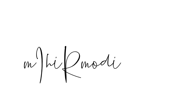 The best way (ChemistryFont-0WYqX) to make a short signature is to pick only two or three words in your name. The name Ceard include a total of six letters. For converting this name. Ceard signature style 2 images and pictures png