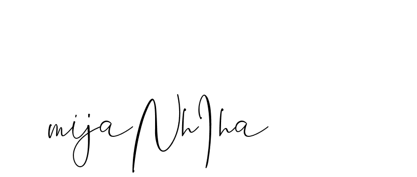 The best way (ChemistryFont-0WYqX) to make a short signature is to pick only two or three words in your name. The name Ceard include a total of six letters. For converting this name. Ceard signature style 2 images and pictures png