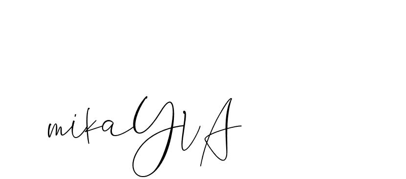 The best way (ChemistryFont-0WYqX) to make a short signature is to pick only two or three words in your name. The name Ceard include a total of six letters. For converting this name. Ceard signature style 2 images and pictures png