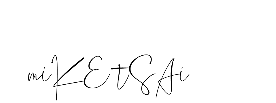 The best way (ChemistryFont-0WYqX) to make a short signature is to pick only two or three words in your name. The name Ceard include a total of six letters. For converting this name. Ceard signature style 2 images and pictures png