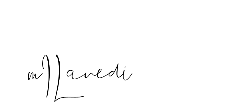 The best way (ChemistryFont-0WYqX) to make a short signature is to pick only two or three words in your name. The name Ceard include a total of six letters. For converting this name. Ceard signature style 2 images and pictures png