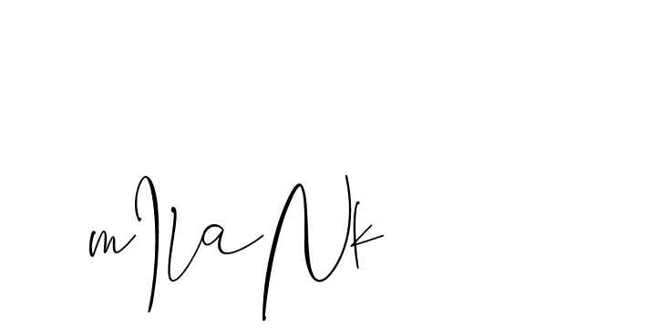 The best way (ChemistryFont-0WYqX) to make a short signature is to pick only two or three words in your name. The name Ceard include a total of six letters. For converting this name. Ceard signature style 2 images and pictures png