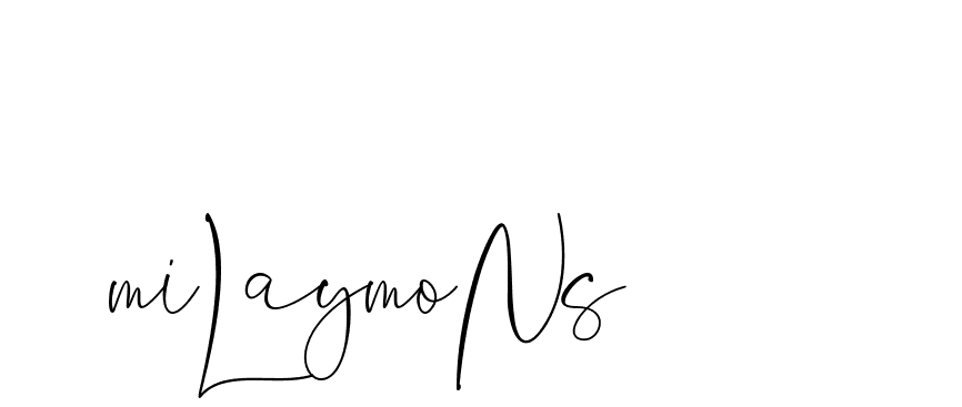 The best way (ChemistryFont-0WYqX) to make a short signature is to pick only two or three words in your name. The name Ceard include a total of six letters. For converting this name. Ceard signature style 2 images and pictures png