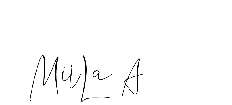 The best way (ChemistryFont-0WYqX) to make a short signature is to pick only two or three words in your name. The name Ceard include a total of six letters. For converting this name. Ceard signature style 2 images and pictures png