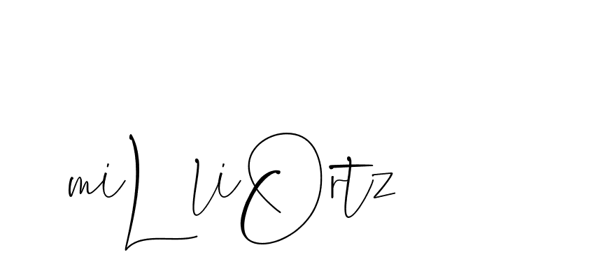 The best way (ChemistryFont-0WYqX) to make a short signature is to pick only two or three words in your name. The name Ceard include a total of six letters. For converting this name. Ceard signature style 2 images and pictures png