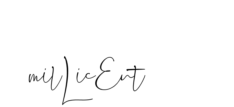 The best way (ChemistryFont-0WYqX) to make a short signature is to pick only two or three words in your name. The name Ceard include a total of six letters. For converting this name. Ceard signature style 2 images and pictures png