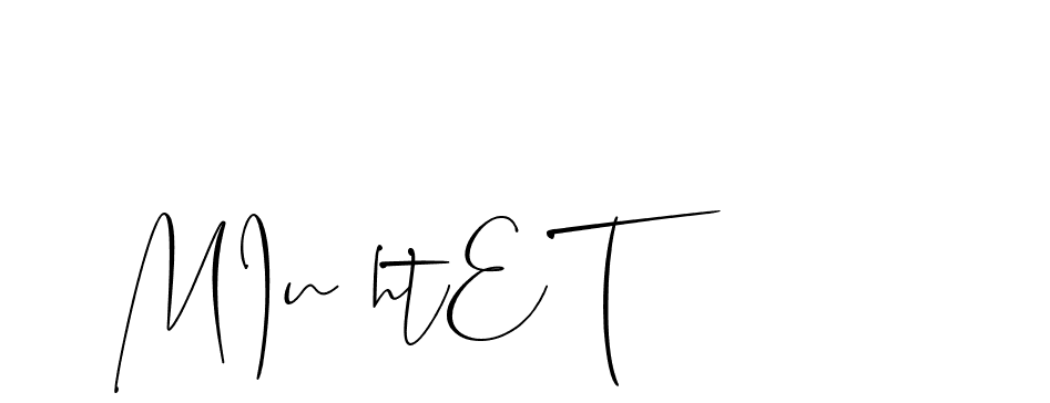 The best way (ChemistryFont-0WYqX) to make a short signature is to pick only two or three words in your name. The name Ceard include a total of six letters. For converting this name. Ceard signature style 2 images and pictures png