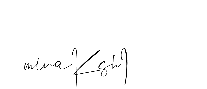 The best way (ChemistryFont-0WYqX) to make a short signature is to pick only two or three words in your name. The name Ceard include a total of six letters. For converting this name. Ceard signature style 2 images and pictures png