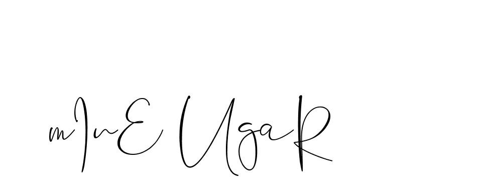 The best way (ChemistryFont-0WYqX) to make a short signature is to pick only two or three words in your name. The name Ceard include a total of six letters. For converting this name. Ceard signature style 2 images and pictures png