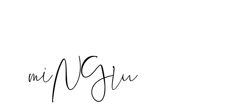 The best way (ChemistryFont-0WYqX) to make a short signature is to pick only two or three words in your name. The name Ceard include a total of six letters. For converting this name. Ceard signature style 2 images and pictures png