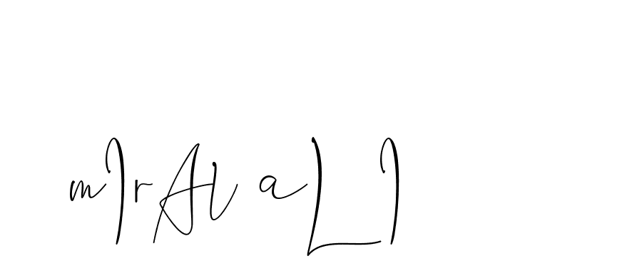 The best way (ChemistryFont-0WYqX) to make a short signature is to pick only two or three words in your name. The name Ceard include a total of six letters. For converting this name. Ceard signature style 2 images and pictures png