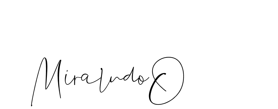 The best way (ChemistryFont-0WYqX) to make a short signature is to pick only two or three words in your name. The name Ceard include a total of six letters. For converting this name. Ceard signature style 2 images and pictures png