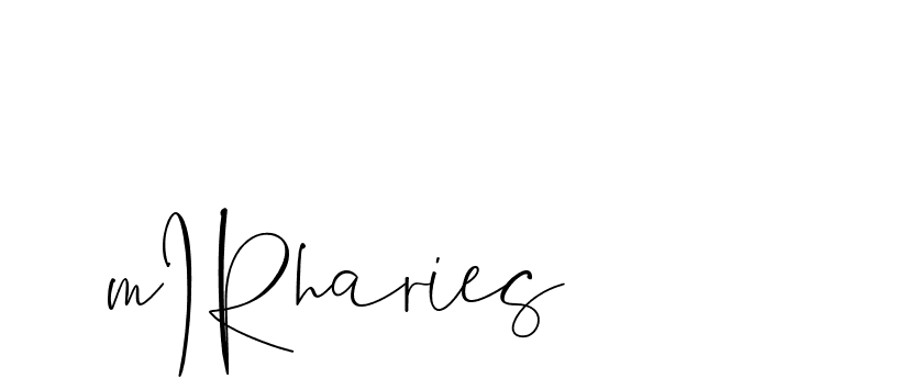 The best way (ChemistryFont-0WYqX) to make a short signature is to pick only two or three words in your name. The name Ceard include a total of six letters. For converting this name. Ceard signature style 2 images and pictures png