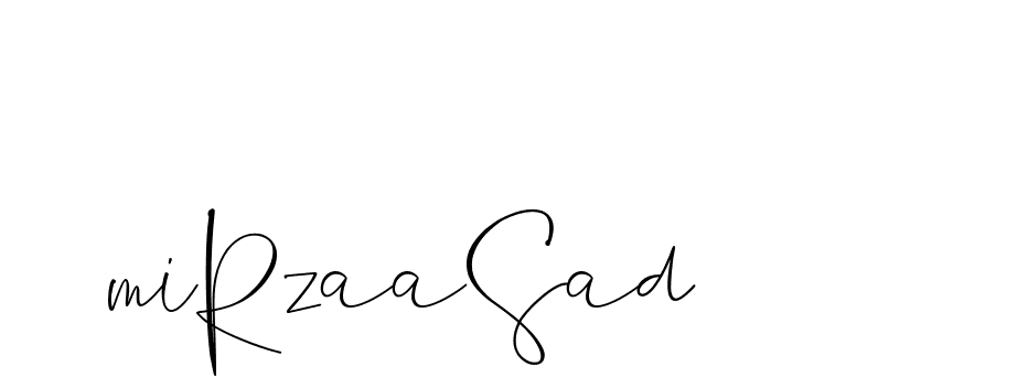 The best way (ChemistryFont-0WYqX) to make a short signature is to pick only two or three words in your name. The name Ceard include a total of six letters. For converting this name. Ceard signature style 2 images and pictures png