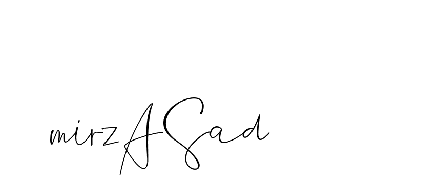 The best way (ChemistryFont-0WYqX) to make a short signature is to pick only two or three words in your name. The name Ceard include a total of six letters. For converting this name. Ceard signature style 2 images and pictures png