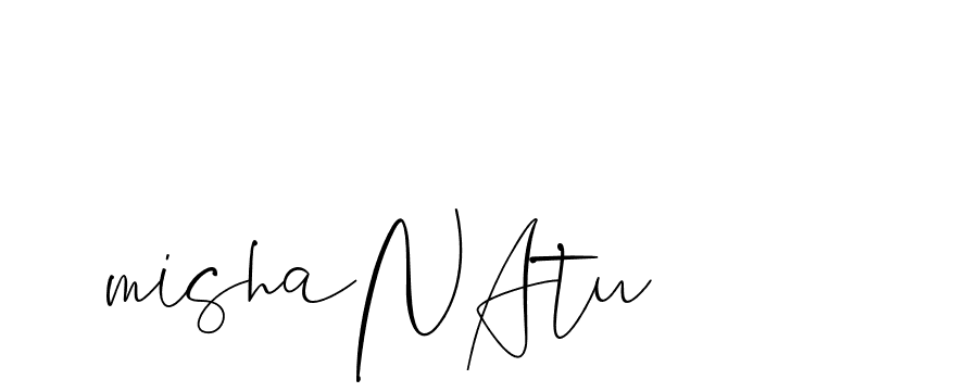 The best way (ChemistryFont-0WYqX) to make a short signature is to pick only two or three words in your name. The name Ceard include a total of six letters. For converting this name. Ceard signature style 2 images and pictures png