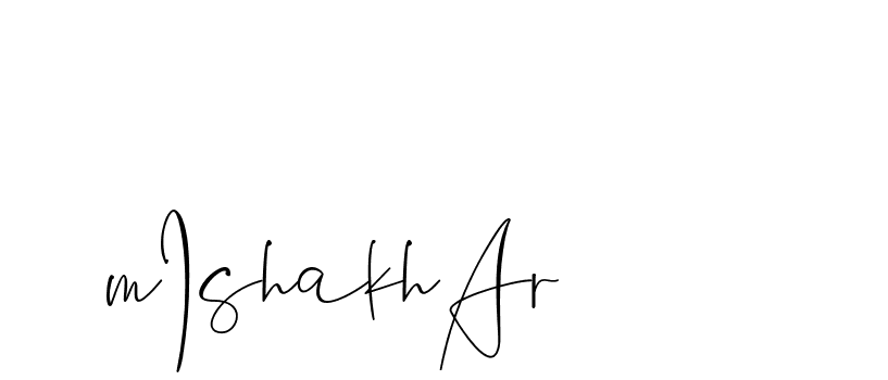 The best way (ChemistryFont-0WYqX) to make a short signature is to pick only two or three words in your name. The name Ceard include a total of six letters. For converting this name. Ceard signature style 2 images and pictures png