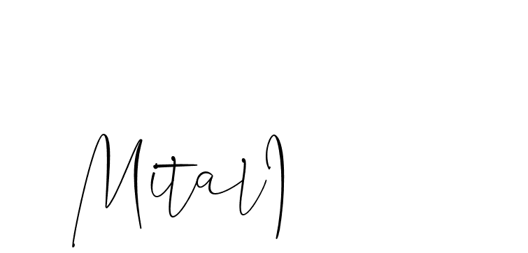 The best way (ChemistryFont-0WYqX) to make a short signature is to pick only two or three words in your name. The name Ceard include a total of six letters. For converting this name. Ceard signature style 2 images and pictures png