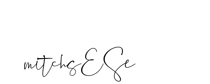 The best way (ChemistryFont-0WYqX) to make a short signature is to pick only two or three words in your name. The name Ceard include a total of six letters. For converting this name. Ceard signature style 2 images and pictures png