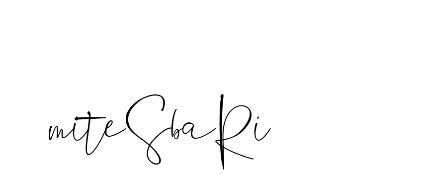 The best way (ChemistryFont-0WYqX) to make a short signature is to pick only two or three words in your name. The name Ceard include a total of six letters. For converting this name. Ceard signature style 2 images and pictures png