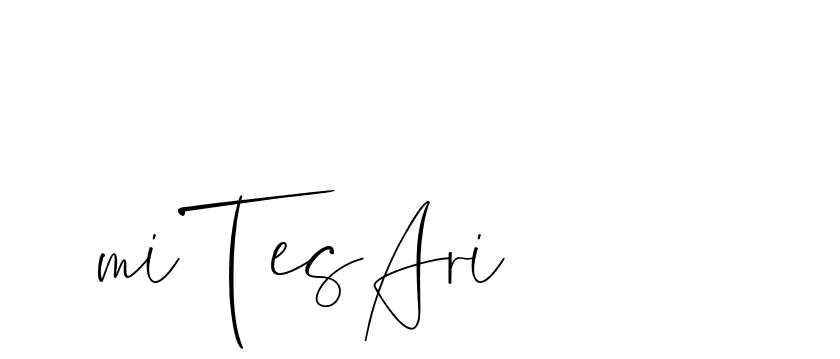 The best way (ChemistryFont-0WYqX) to make a short signature is to pick only two or three words in your name. The name Ceard include a total of six letters. For converting this name. Ceard signature style 2 images and pictures png