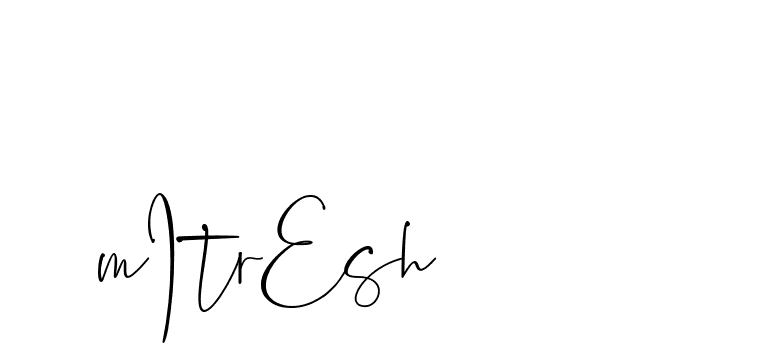 The best way (ChemistryFont-0WYqX) to make a short signature is to pick only two or three words in your name. The name Ceard include a total of six letters. For converting this name. Ceard signature style 2 images and pictures png