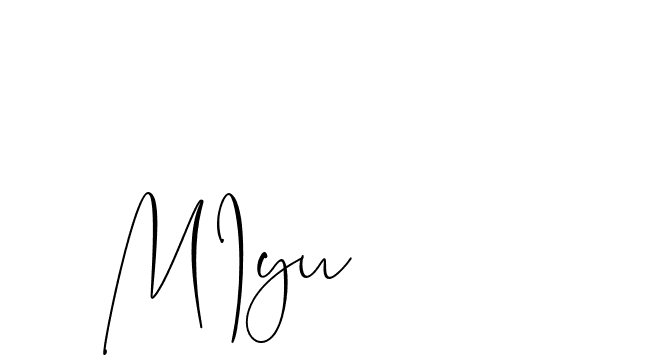The best way (ChemistryFont-0WYqX) to make a short signature is to pick only two or three words in your name. The name Ceard include a total of six letters. For converting this name. Ceard signature style 2 images and pictures png