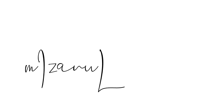 The best way (ChemistryFont-0WYqX) to make a short signature is to pick only two or three words in your name. The name Ceard include a total of six letters. For converting this name. Ceard signature style 2 images and pictures png