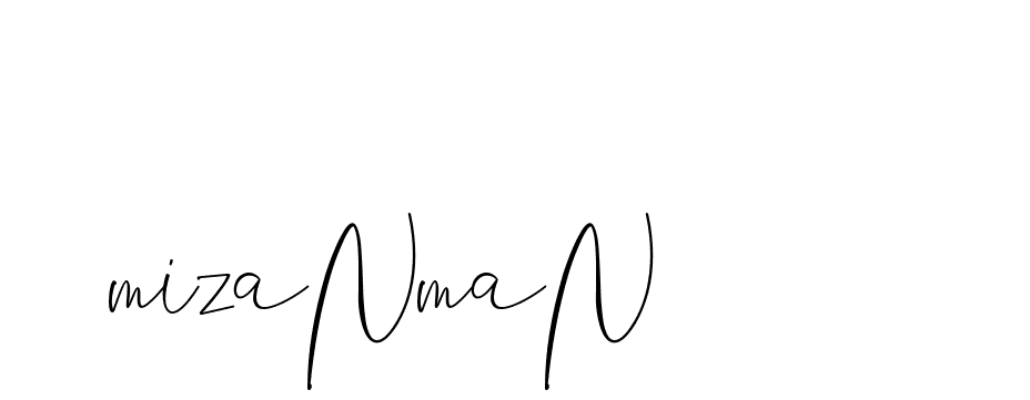 The best way (ChemistryFont-0WYqX) to make a short signature is to pick only two or three words in your name. The name Ceard include a total of six letters. For converting this name. Ceard signature style 2 images and pictures png