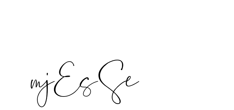 The best way (ChemistryFont-0WYqX) to make a short signature is to pick only two or three words in your name. The name Ceard include a total of six letters. For converting this name. Ceard signature style 2 images and pictures png