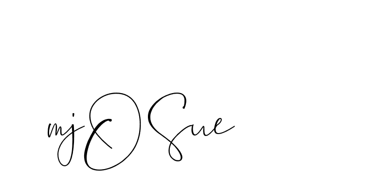 The best way (ChemistryFont-0WYqX) to make a short signature is to pick only two or three words in your name. The name Ceard include a total of six letters. For converting this name. Ceard signature style 2 images and pictures png