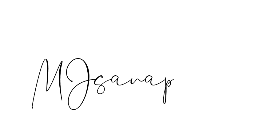 The best way (ChemistryFont-0WYqX) to make a short signature is to pick only two or three words in your name. The name Ceard include a total of six letters. For converting this name. Ceard signature style 2 images and pictures png