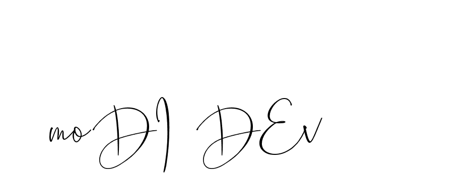 The best way (ChemistryFont-0WYqX) to make a short signature is to pick only two or three words in your name. The name Ceard include a total of six letters. For converting this name. Ceard signature style 2 images and pictures png