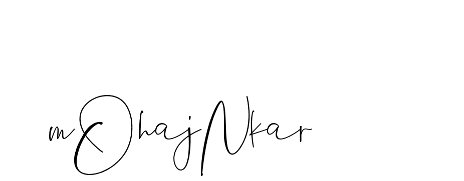 The best way (ChemistryFont-0WYqX) to make a short signature is to pick only two or three words in your name. The name Ceard include a total of six letters. For converting this name. Ceard signature style 2 images and pictures png