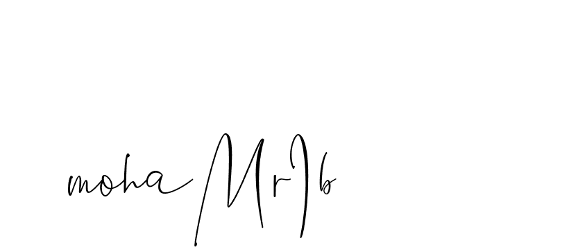 The best way (ChemistryFont-0WYqX) to make a short signature is to pick only two or three words in your name. The name Ceard include a total of six letters. For converting this name. Ceard signature style 2 images and pictures png