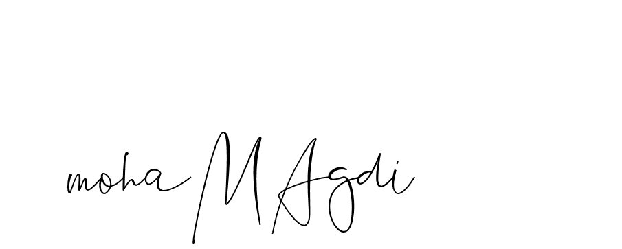The best way (ChemistryFont-0WYqX) to make a short signature is to pick only two or three words in your name. The name Ceard include a total of six letters. For converting this name. Ceard signature style 2 images and pictures png