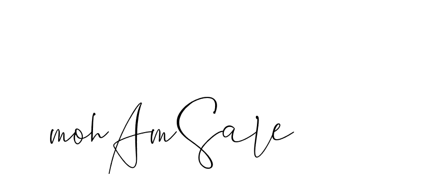 The best way (ChemistryFont-0WYqX) to make a short signature is to pick only two or three words in your name. The name Ceard include a total of six letters. For converting this name. Ceard signature style 2 images and pictures png