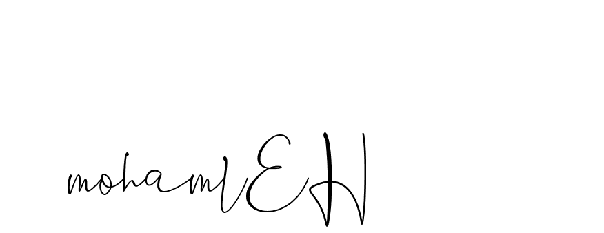 The best way (ChemistryFont-0WYqX) to make a short signature is to pick only two or three words in your name. The name Ceard include a total of six letters. For converting this name. Ceard signature style 2 images and pictures png