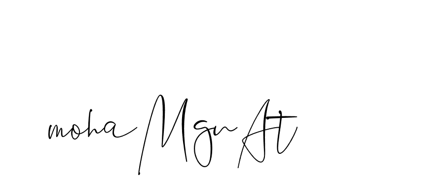 The best way (ChemistryFont-0WYqX) to make a short signature is to pick only two or three words in your name. The name Ceard include a total of six letters. For converting this name. Ceard signature style 2 images and pictures png