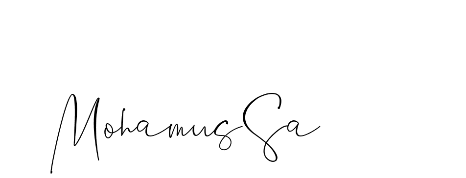 The best way (ChemistryFont-0WYqX) to make a short signature is to pick only two or three words in your name. The name Ceard include a total of six letters. For converting this name. Ceard signature style 2 images and pictures png